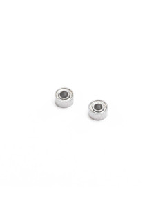 2x5x2.5mm Ball Bearing (2)