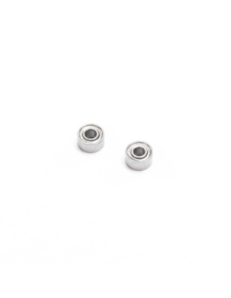 2x5x2.5mm Ball Bearing (2)