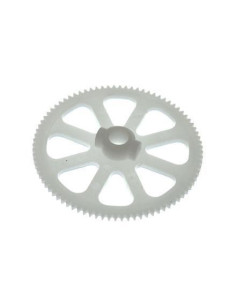 NE10126004006 Set corona...