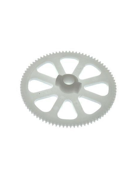 NE10126004006 Set corona para Bravo SX de Nine Eagles