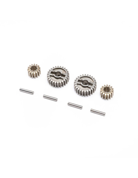 48P Portal Gear Set 26T-15T (2)