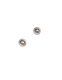 4mm x 8mm x 3mm Ball...