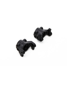 AR14B C-Hub RBX10