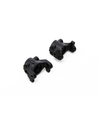 AR14B C-Hub RBX10