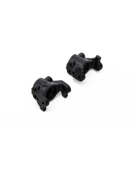 AR14B C-Hub RBX10