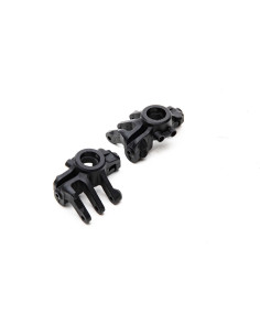 AR14B Steering Knuckle RBX10