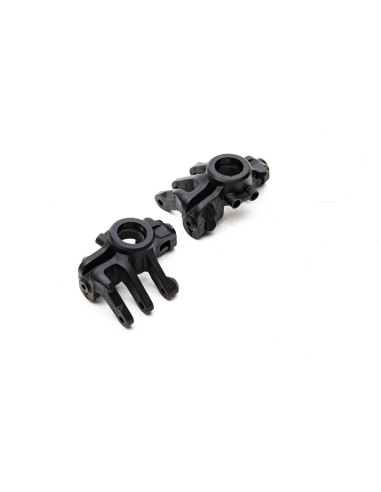 AR14B Steering Knuckle RBX10