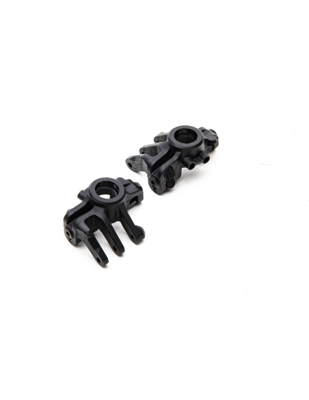 AR14B Steering Knuckle RBX10