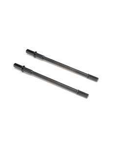 Axle Shaft Set Portal...