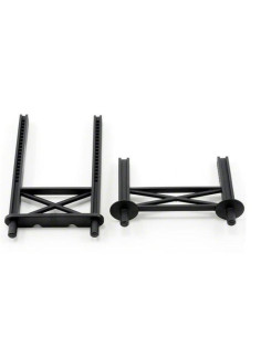 5616 Soporte carroceria...