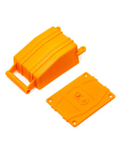Cage Fuel Cell (Orange) RBX10