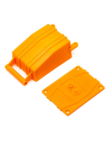 Cage Fuel Cell (Orange) RBX10