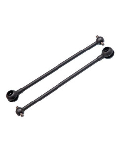 E0222 F/R DRIVE SHAFT...