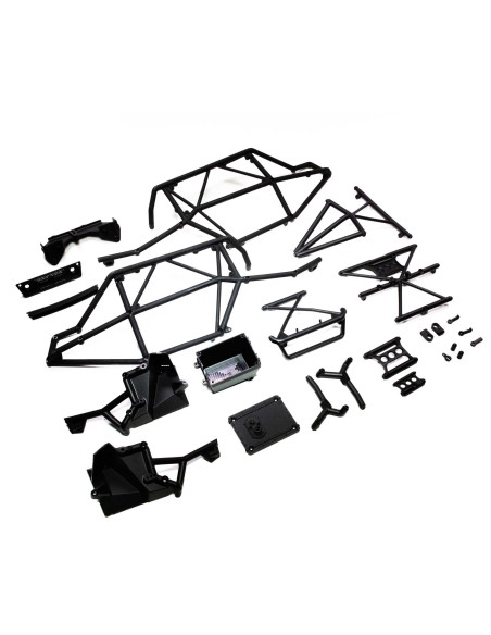 Cage Set  Complete: Capra 1.9 UTB