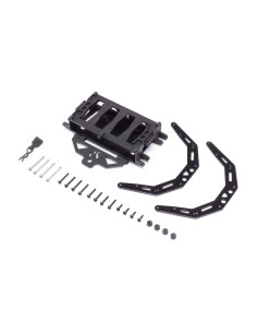 Chassis Set: AX24