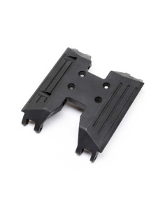 Chassis Skid Plate: UTB18