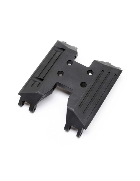Chassis Skid Plate: UTB18