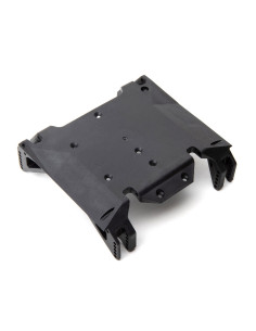 Chassis Skid Plate RBX10