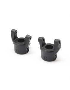 C Hub Carrier Set: 1-10...