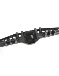 Currie F9 Portal Axle... 2