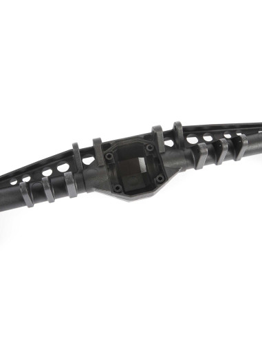 Currie F9 Portal Axle Housing  3rd member Rear:...