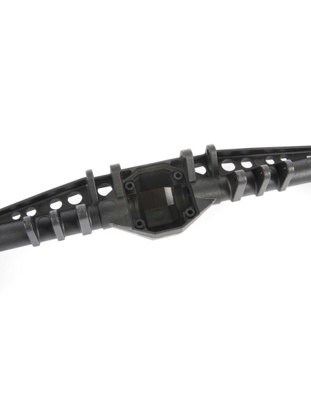 Currie F9 Portal Axle Housing  3rd member Rear: Capra 1.9 UTB