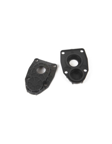 Currie F9 Portal Axle Housing  3rd member Rear:...
