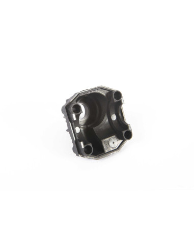 Currie F9 Portal Axle Housing  3rd member Rear:...