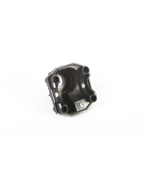 Currie F9 Portal Axle Housing  3rd member Rear: Capra 1.9 UTB