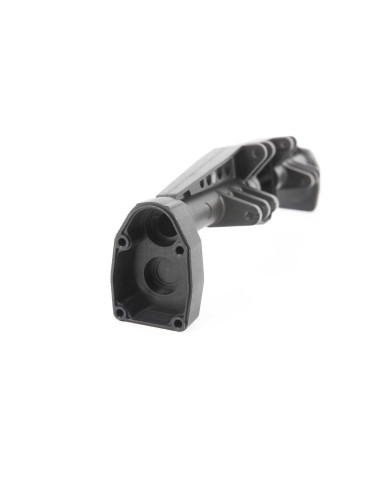 Currie F9 Portal Axle Housing  3rd member Rear:...