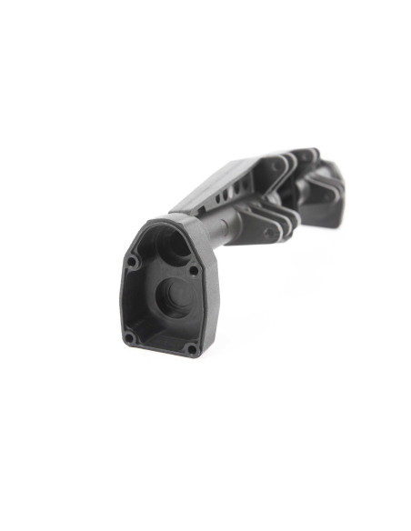 Currie F9 Portal Axle Housing  3rd member Rear: Capra 1.9 UTB