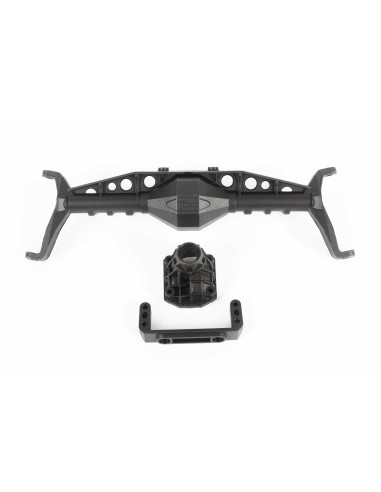 Currie F9 Portal Axle Housing  3rd Member...