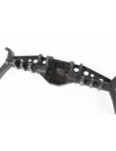 Currie F9 Portal Axle... 2