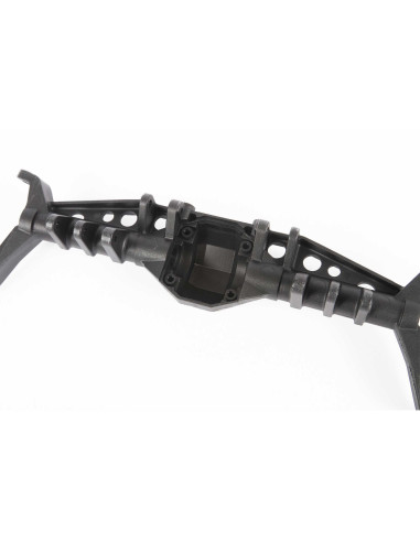 Currie F9 Portal Axle Housing  3rd Member...