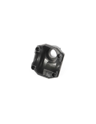 Currie F9 Portal Axle Housing  3rd Member...