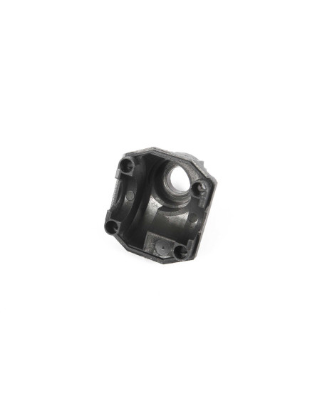 Currie F9 Portal Axle Housing  3rd Member Steering: Capra 1.9 UTB