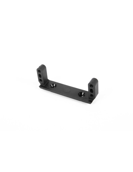 Currie F9 Portal Axle Housing  3rd Member Steering: Capra 1.9 UTB