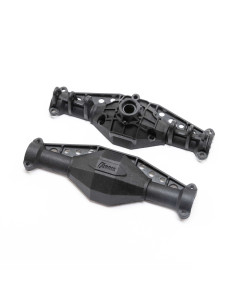 Currie F9 Portal Axle...