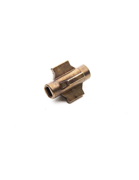 Differential Spool RBX10