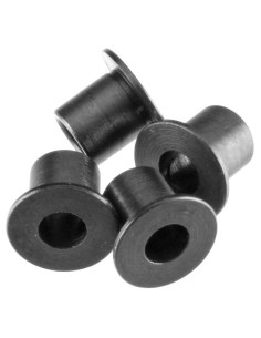 Flange Pipe 3x4.5x5.5 (4)