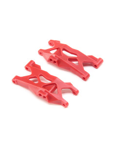 Front Lower Control Arm Set...