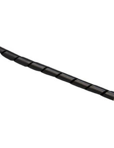 Protector en espiral para...