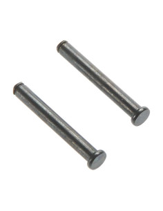 Hinge Pin 2.5x19mm