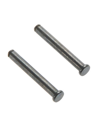 Hinge Pin 2.5x19mm