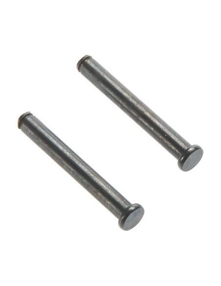 Hinge Pin 2.5x19mm