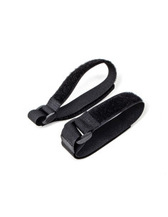 Hook & Loop Strap 17 x 270mm