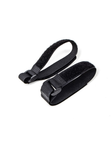 Hook & Loop Strap 17 x 270mm