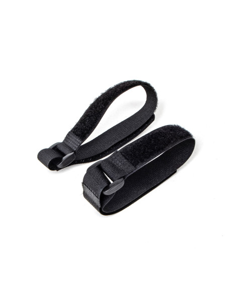Hook & Loop Strap 17 x 270mm