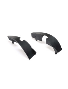 Inner Fenders  Front: SCX24...