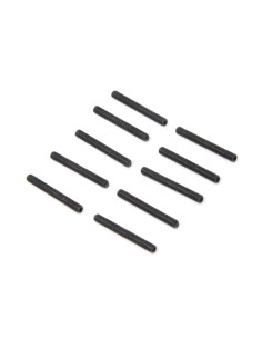 M3 x 25mm Cup Point Set...